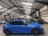 USED 2021 21 BMW 1 SERIES 2.0 M135i Auto xDrive Euro 6 (s/s) 5dr PRO PACK 19"s Full BMW History