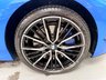 USED 2021 21 BMW 1 SERIES 2.0 M135i Auto xDrive Euro 6 (s/s) 5dr PRO PACK 19"s Full BMW History