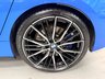 USED 2021 21 BMW 1 SERIES 2.0 M135i Auto xDrive Euro 6 (s/s) 5dr PRO PACK 19"s Full BMW History