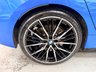 USED 2021 21 BMW 1 SERIES 2.0 M135i Auto xDrive Euro 6 (s/s) 5dr PRO PACK 19"s Full BMW History