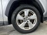 USED 2020 70 TOYOTA RAV4 2.5 VVT-h Design CVT 4WD Euro 6 (s/s) 5dr CarPlay,Sensors,RevCam