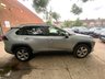 USED 2020 70 TOYOTA RAV4 2.5 VVT-h Design CVT 4WD Euro 6 (s/s) 5dr CarPlay,Sensors,RevCam
