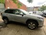 USED 2020 70 TOYOTA RAV4 2.5 VVT-h Design CVT 4WD Euro 6 (s/s) 5dr CarPlay,Sensors,RevCam