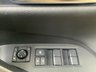 USED 2020 70 TOYOTA RAV4 2.5 VVT-h Design CVT 4WD Euro 6 (s/s) 5dr CarPlay,Sensors,RevCam