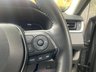 USED 2020 70 TOYOTA RAV4 2.5 VVT-h Design CVT 4WD Euro 6 (s/s) 5dr CarPlay,Sensors,RevCam