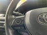 USED 2020 70 TOYOTA RAV4 2.5 VVT-h Design CVT 4WD Euro 6 (s/s) 5dr CarPlay,Sensors,RevCam