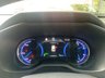 USED 2020 70 TOYOTA RAV4 2.5 VVT-h Design CVT 4WD Euro 6 (s/s) 5dr CarPlay,Sensors,RevCam
