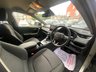 USED 2020 70 TOYOTA RAV4 2.5 VVT-h Design CVT 4WD Euro 6 (s/s) 5dr CarPlay,Sensors,RevCam