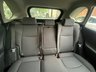USED 2020 70 TOYOTA RAV4 2.5 VVT-h Design CVT 4WD Euro 6 (s/s) 5dr CarPlay,Sensors,RevCam