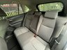 USED 2020 70 TOYOTA RAV4 2.5 VVT-h Design CVT 4WD Euro 6 (s/s) 5dr CarPlay,Sensors,RevCam