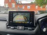USED 2020 70 TOYOTA RAV4 2.5 VVT-h Design CVT 4WD Euro 6 (s/s) 5dr CarPlay,Sensors,RevCam