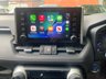 USED 2020 70 TOYOTA RAV4 2.5 VVT-h Design CVT 4WD Euro 6 (s/s) 5dr CarPlay,Sensors,RevCam