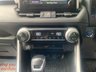 USED 2020 70 TOYOTA RAV4 2.5 VVT-h Design CVT 4WD Euro 6 (s/s) 5dr CarPlay,Sensors,RevCam