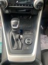 USED 2020 70 TOYOTA RAV4 2.5 VVT-h Design CVT 4WD Euro 6 (s/s) 5dr CarPlay,Sensors,RevCam