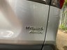 USED 2020 70 TOYOTA RAV4 2.5 VVT-h Design CVT 4WD Euro 6 (s/s) 5dr CarPlay,Sensors,RevCam