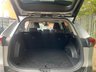 USED 2020 70 TOYOTA RAV4 2.5 VVT-h Design CVT 4WD Euro 6 (s/s) 5dr CarPlay,Sensors,RevCam