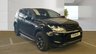 USED 2019 19 LAND ROVER DISCOVERY SPORT 2.0 TD4 Landmark Auto 4WD Euro 6 (s/s) 5dr 