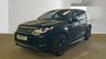 USED 2019 19 LAND ROVER DISCOVERY SPORT 2.0 TD4 Landmark Auto 4WD Euro 6 (s/s) 5dr 
