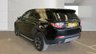 USED 2019 19 LAND ROVER DISCOVERY SPORT 2.0 TD4 Landmark Auto 4WD Euro 6 (s/s) 5dr 