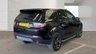 USED 2019 19 LAND ROVER DISCOVERY SPORT 2.0 TD4 Landmark Auto 4WD Euro 6 (s/s) 5dr 