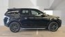 USED 2019 19 LAND ROVER DISCOVERY SPORT 2.0 TD4 Landmark Auto 4WD Euro 6 (s/s) 5dr 