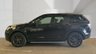 USED 2019 19 LAND ROVER DISCOVERY SPORT 2.0 TD4 Landmark Auto 4WD Euro 6 (s/s) 5dr 