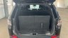USED 2019 19 LAND ROVER DISCOVERY SPORT 2.0 TD4 Landmark Auto 4WD Euro 6 (s/s) 5dr 