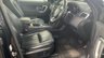 USED 2019 19 LAND ROVER DISCOVERY SPORT 2.0 TD4 Landmark Auto 4WD Euro 6 (s/s) 5dr 