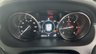 USED 2019 19 LAND ROVER DISCOVERY SPORT 2.0 TD4 Landmark Auto 4WD Euro 6 (s/s) 5dr 