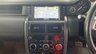 USED 2019 19 LAND ROVER DISCOVERY SPORT 2.0 TD4 Landmark Auto 4WD Euro 6 (s/s) 5dr 