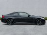 USED 2014 64 BMW M4 3.0 BiTurbo Coupe 2dr Petrol DCT Euro 6 (s/s) (431 ps) 