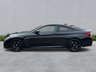 USED 2014 64 BMW M4 3.0 BiTurbo Coupe 2dr Petrol DCT Euro 6 (s/s) (431 ps) 