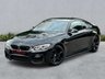 USED 2014 64 BMW M4 3.0 BiTurbo Coupe 2dr Petrol DCT Euro 6 (s/s) (431 ps) 
