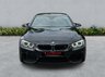 USED 2014 64 BMW M4 3.0 BiTurbo Coupe 2dr Petrol DCT Euro 6 (s/s) (431 ps) 