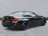 USED 2014 64 BMW M4 3.0 BiTurbo Coupe 2dr Petrol DCT Euro 6 (s/s) (431 ps) 