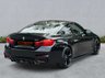 USED 2014 64 BMW M4 3.0 BiTurbo Coupe 2dr Petrol DCT Euro 6 (s/s) (431 ps) 