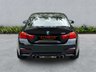 USED 2014 64 BMW M4 3.0 BiTurbo Coupe 2dr Petrol DCT Euro 6 (s/s) (431 ps) 