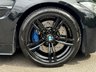 USED 2014 64 BMW M4 3.0 BiTurbo Coupe 2dr Petrol DCT Euro 6 (s/s) (431 ps) 