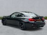 USED 2014 64 BMW M4 3.0 BiTurbo Coupe 2dr Petrol DCT Euro 6 (s/s) (431 ps) 