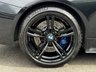 USED 2014 64 BMW M4 3.0 BiTurbo Coupe 2dr Petrol DCT Euro 6 (s/s) (431 ps) 