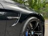 USED 2014 64 BMW M4 3.0 BiTurbo Coupe 2dr Petrol DCT Euro 6 (s/s) (431 ps) 