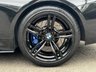 USED 2014 64 BMW M4 3.0 BiTurbo Coupe 2dr Petrol DCT Euro 6 (s/s) (431 ps) 