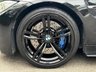 USED 2014 64 BMW M4 3.0 BiTurbo Coupe 2dr Petrol DCT Euro 6 (s/s) (431 ps) 