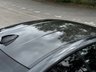 USED 2014 64 BMW M4 3.0 BiTurbo Coupe 2dr Petrol DCT Euro 6 (s/s) (431 ps) 