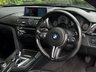 USED 2014 64 BMW M4 3.0 BiTurbo Coupe 2dr Petrol DCT Euro 6 (s/s) (431 ps) 
