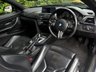 USED 2014 64 BMW M4 3.0 BiTurbo Coupe 2dr Petrol DCT Euro 6 (s/s) (431 ps) 