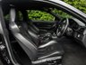 USED 2014 64 BMW M4 3.0 BiTurbo Coupe 2dr Petrol DCT Euro 6 (s/s) (431 ps) 