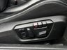 USED 2014 64 BMW M4 3.0 BiTurbo Coupe 2dr Petrol DCT Euro 6 (s/s) (431 ps) 