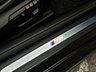USED 2014 64 BMW M4 3.0 BiTurbo Coupe 2dr Petrol DCT Euro 6 (s/s) (431 ps) 