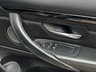 USED 2014 64 BMW M4 3.0 BiTurbo Coupe 2dr Petrol DCT Euro 6 (s/s) (431 ps) 
